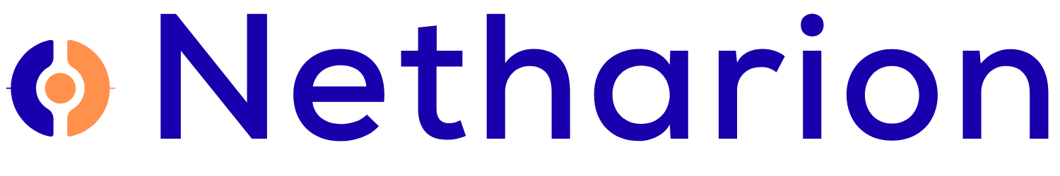 Netharion